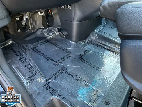 Used 2024 Mercedes-Benz Sprinter 2500 image 22