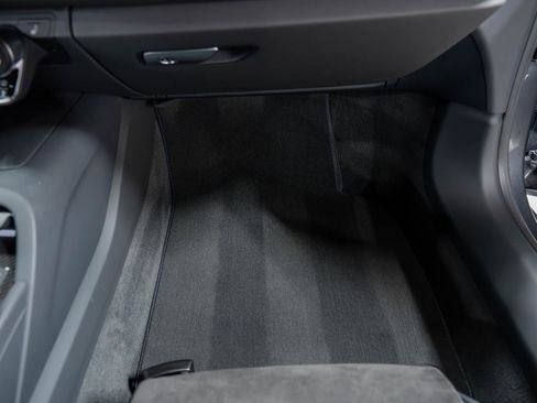 Used 2022 Audi R8 V10 performance w/ R8 Performance Design Package image 85