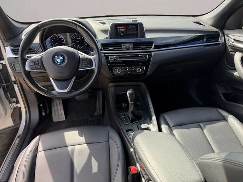 Used 2018 BMW X1 sDrive28i FWD image 14