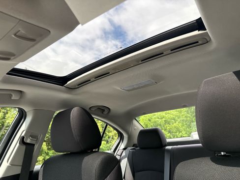 Used 2014 Chevrolet Cruze LT w/ All-Star Edition FWD image 23
