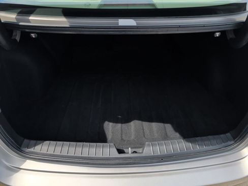 Used 2015 Kia Optima EX w/ EX Premium Package image 20