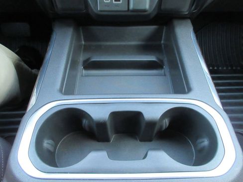 Certified 2021 GMC Sierra 1500 Elevation w/ X31 Off-Road Package image 30