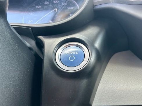 Certified 2021 Toyota Sienna Limited AWD/4WD image 24