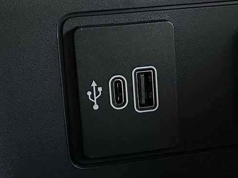 New 2026 Ford Explorer Active w/ Active Comfort Package image 42