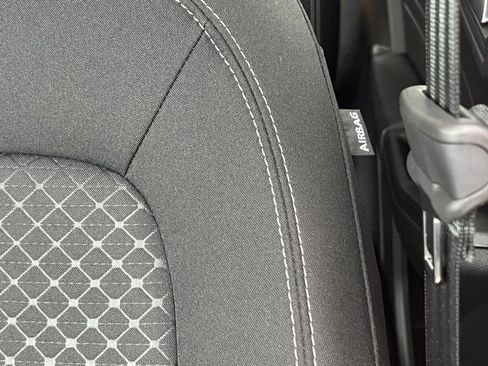 Certified 2023 Ford Escape Active w/ Tech Pack #2 image 12