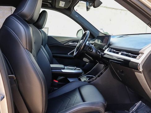 Certified 2023 BMW X1 xDrive28i w/ Convenience Package image 17