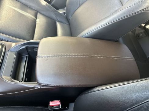 Used 2024 MAZDA CX-30 AWD 2.5 S w/ Premium Package image 21