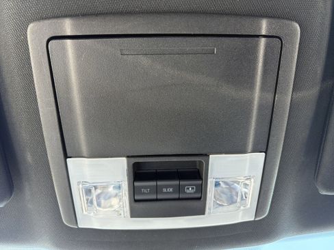 Used 2018 Ford Explorer Limited w/ Equipment Group 301A image 28