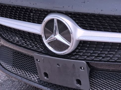 Used 2022 Mercedes-Benz A 220 4MATIC image 12