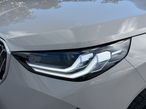 New 2026 BMW X3 xDrive30i w/ Premium Package AWD/4WD image 9