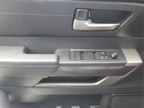 Used 2025 Toyota Tundra SR5 image 19