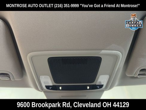 Used 2023 Honda Civic LX image 26