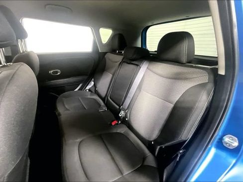 Used 2019 Kia Soul + FWD image 24
