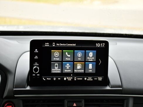 Used 2024 Honda Pilot EX-L image 27