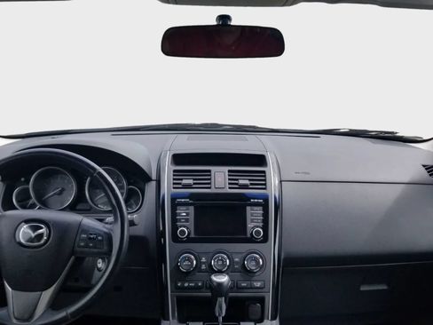 Used 2014 MAZDA CX-9 Sport FWD image 19