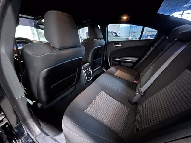 Used 2021 Dodge Charger R/T RWD image 15