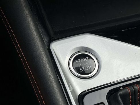 Used 2024 Nissan Altima 2.5 SR FWD image 30