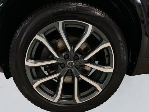 Used 2018 Volvo XC90 T6 Inscription image 19