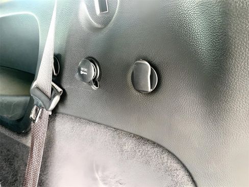 Used 2024 Dodge Durango GT image 26