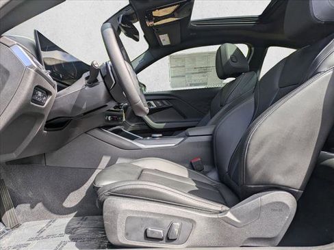 Used 2025 BMW 230i xDrive Coupe w/ Premium Package image 4