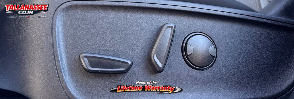 Used 2022 Ford Bronco Sport Big Bend w/ Convenience Package AWD/4WD image 17