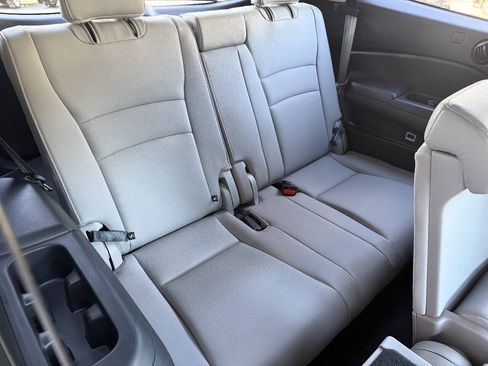 Used 2017 Honda Pilot EX-L image 14