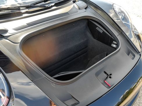 Used 2020 Porsche 911 Carrera S RWD image 60
