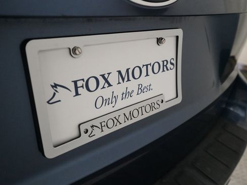 Used 2012 Subaru Forester 2.5XT Touring image 37