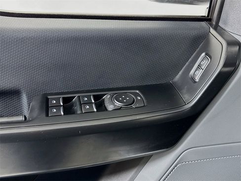 Used 2022 Ford F150 Lightning Pro image 18