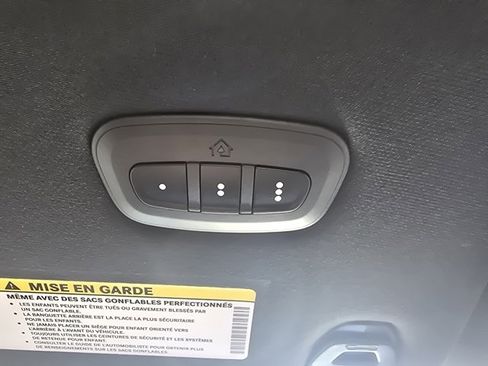 New 2026 RAM 2500 Limited image 28