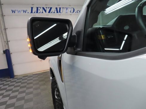 Used 2024 Ford F150 Tremor w/ Tow/Haul Package image 71