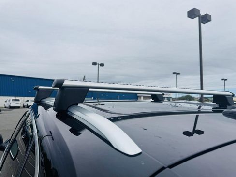 Used 2021 Audi Q5 Prestige image 20