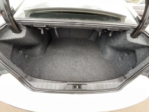 Used 2020 Nissan Maxima Platinum w/ Sport Mat Group FWD image 23