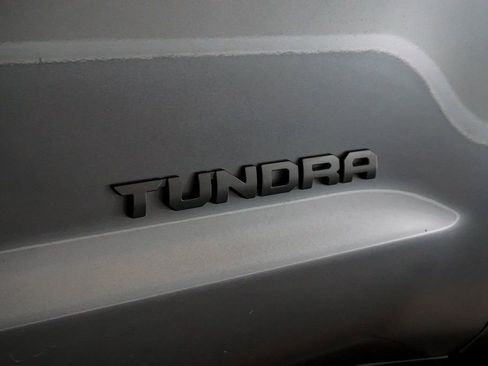 Used 2021 Toyota Tundra TRD Pro AWD/4WD image 44