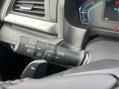 Used 2022 Honda Odyssey EX-L image 39