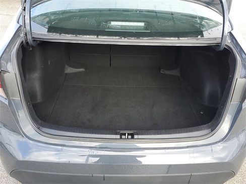 Used 2024 Toyota Corolla LE image 8