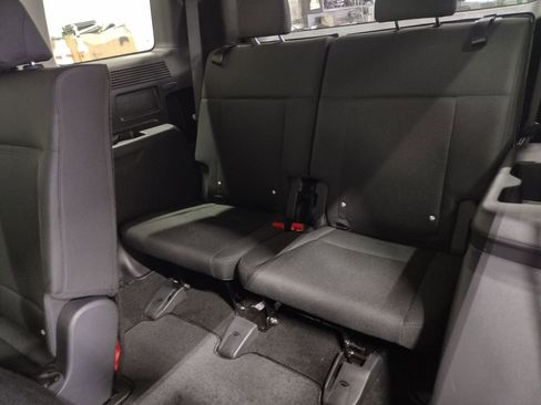 New 2026 Hyundai Santa Fe SE image 25