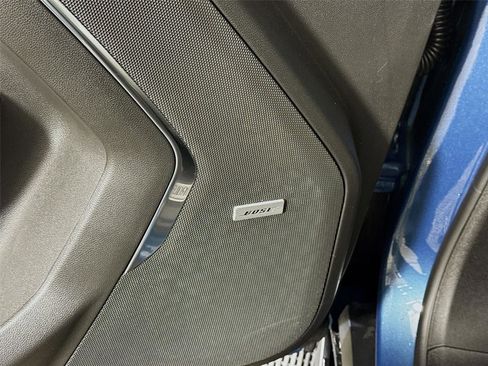 New 2026 Chevrolet Suburban Premier image 14