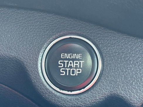 Used 2022 Kia Forte GT-Line w/ GT-Line Premium Package image 22