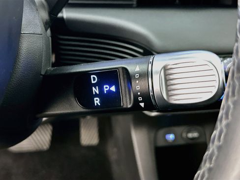 Used 2024 Hyundai Ioniq 5 SEL RWD image 25