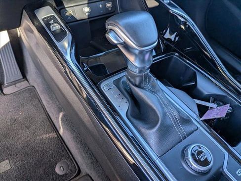 Used 2022 Kia Sorento SX image 13