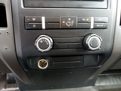 Used 2009 Ford F150 XL image 23