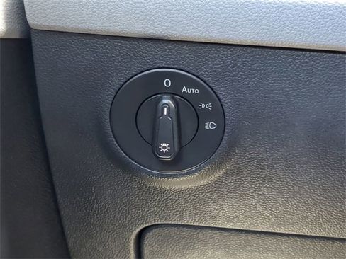 Certified 2024 Volkswagen Taos S image 23