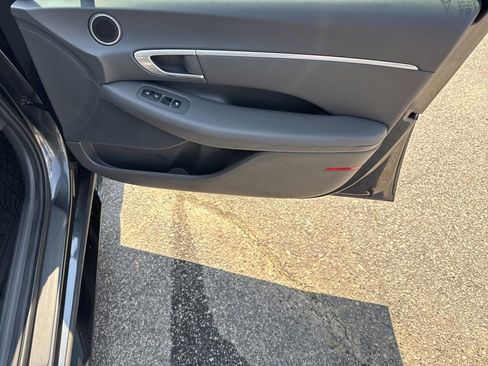 Used 2021 Hyundai Sonata SEL Plus image 14