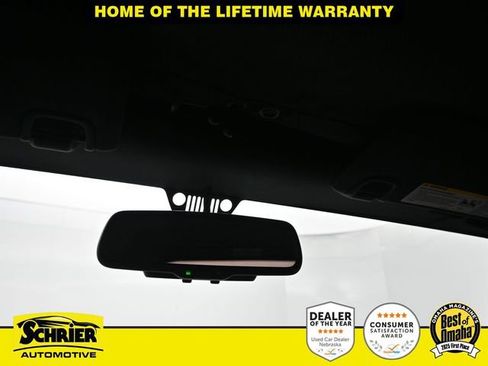 Used 2016 Jeep Wrangler Rubicon w/ Power Convenience Group image 29