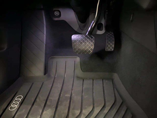 Used 2025 Audi Q5 Premium Plus AWD/4WD image 69
