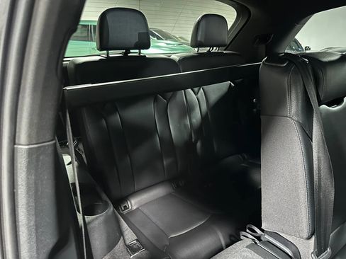 Used 2018 Audi Q7 3.0T Premium Plus w/ Premium Plus Package AWD/4WD image 8