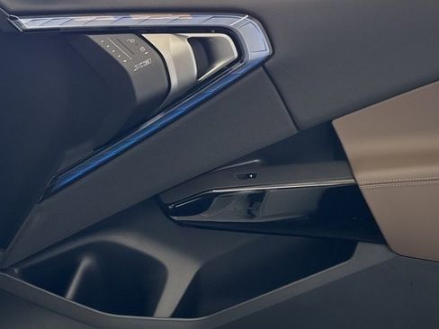 New 2026 BMW X3 xDrive30 image 51