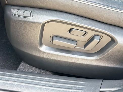 New 2025 MAZDA CX-5 AWD 2.5 S w/ Premium Plus Pkg image 25