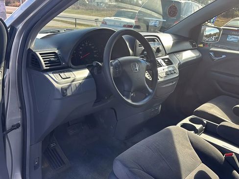 Used 2005 Honda Odyssey EX image 26
